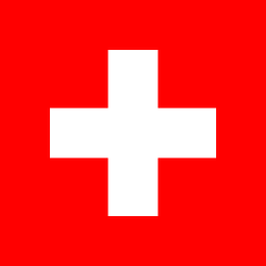 240Pxflag Of Switzerland