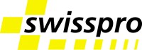 swisspro