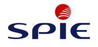 Spie ICS AG