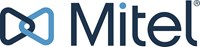 Mitel Schweiz AG